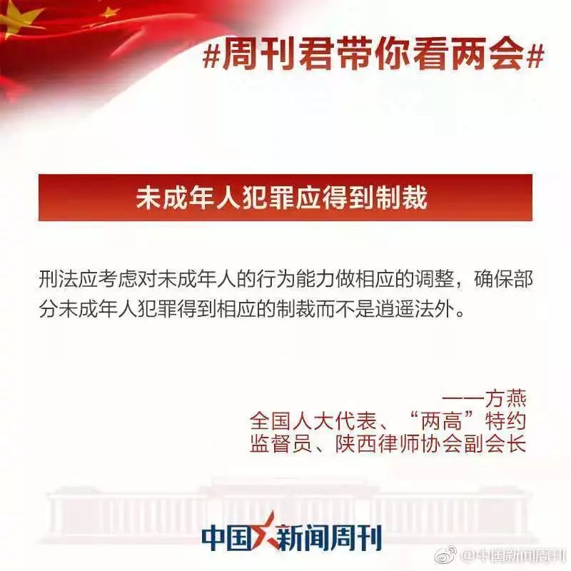 两会关于人口问题_央视两会面对面 总有人问 中国人去月球干什么 ,这位院士的(3)