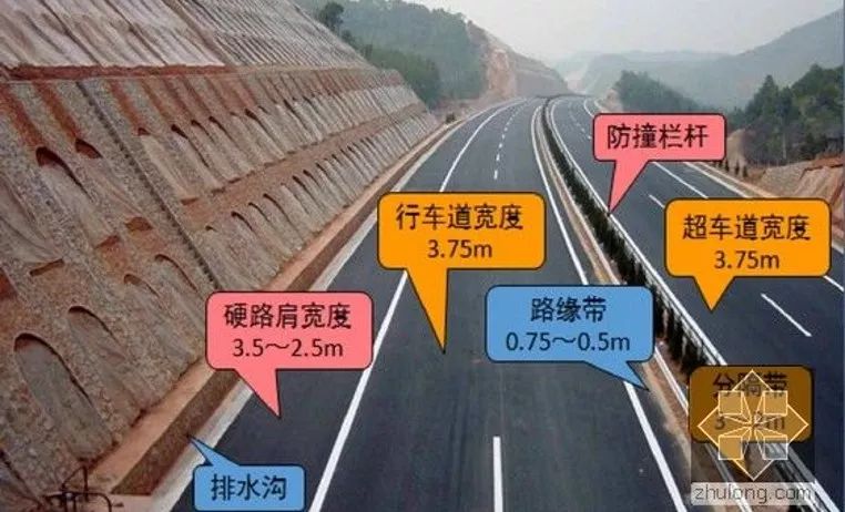 如何又快又好地画好道路交通事故现场图?