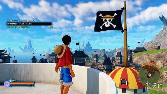 又一渣作？《海賊王:世界探索者》竟只獲IGN 4.8分！ 遊戲 第7張