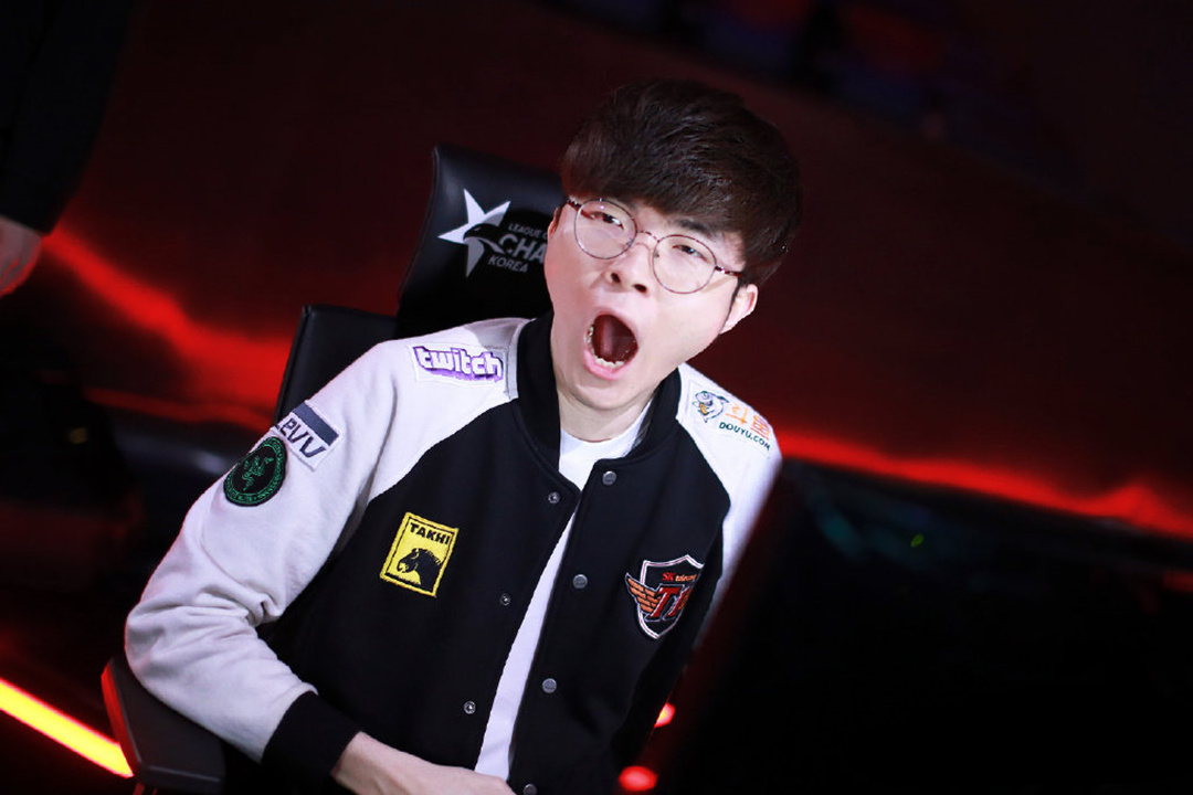 原創
            他多次單殺Faker，比肩黃金左手，一年才賺500萬？ 遊戲 第3張