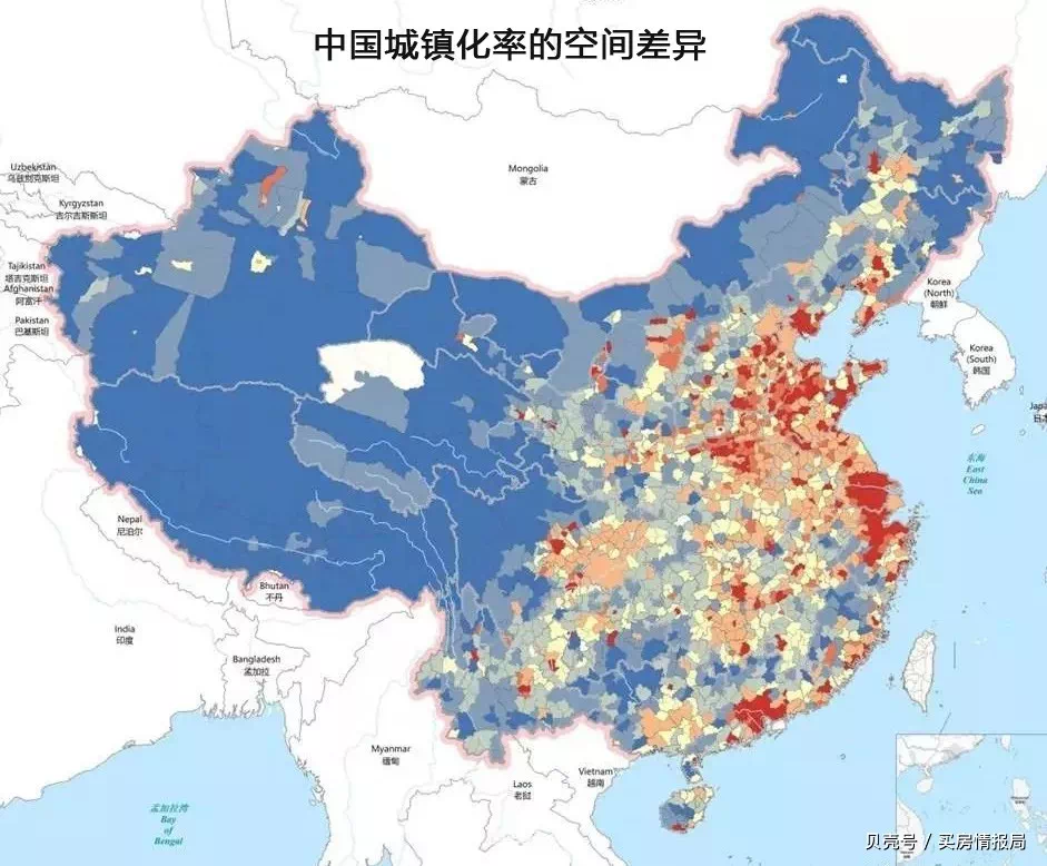 咸阳市各区县gdp和城镇人口_国家统计局发文总结十二五经济社会成就(3)