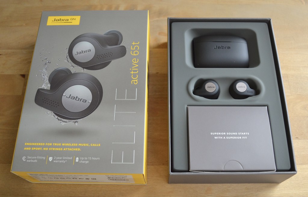 jabra elite active 65t cijena