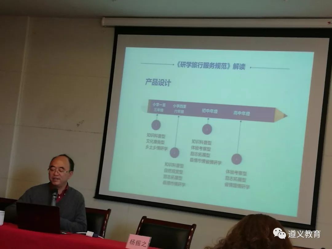 素质教育真学实研创佳绩团结奋进树标杆遵义市首批研