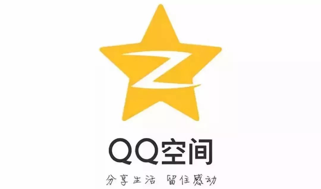 再會，QQ，我下來，拜拜！ 科技 第19張