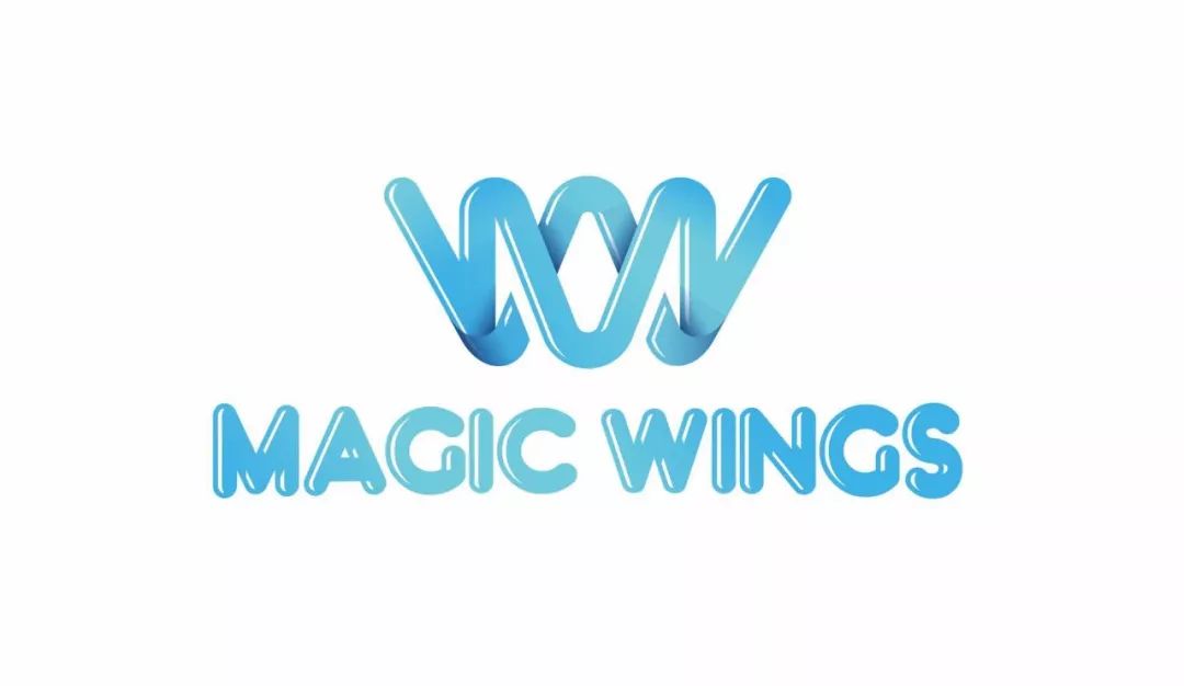 赛事精彩回顾 | magic wings cup 2019粤港澳大湾区联赛第二站—拼搏