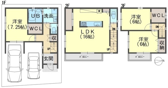 日本买房【日本东宁地产】京都府伏见区一户建