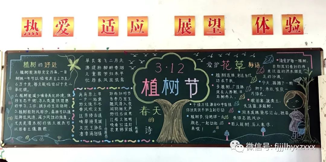 雅美校园行动起来争做护绿小使者阳溪中心小学开展植树节主题活动