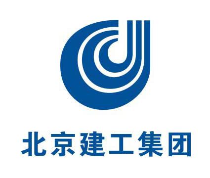 北京建工国际中标1.53亿援缅甸国家艺术剧院维修改造项目