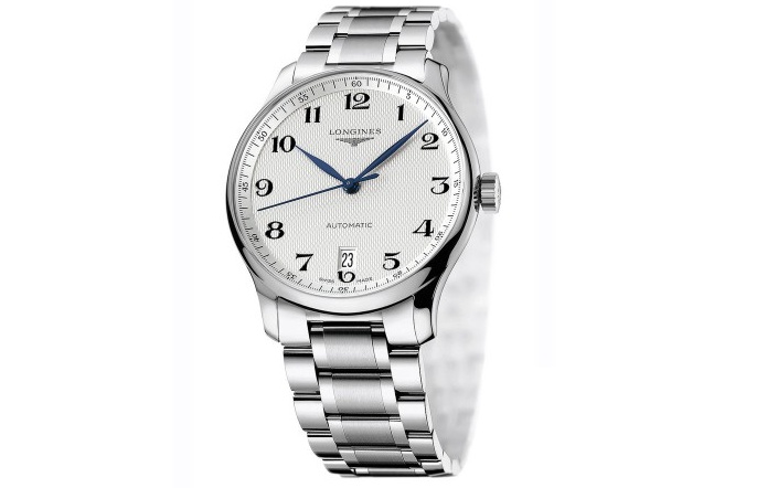 购买浪琴手表到底算不算奢侈品?如何选择值得购买的手表