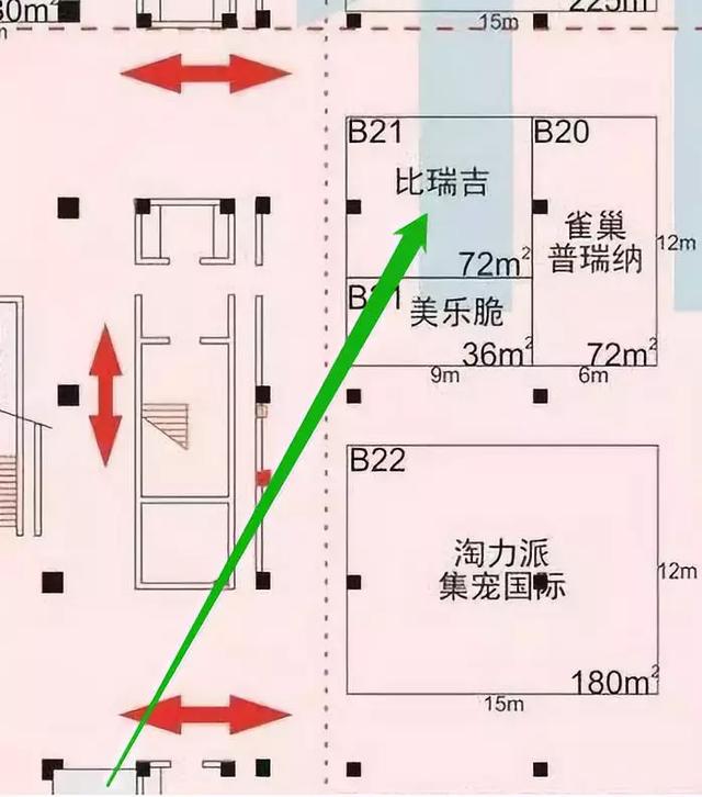 郎多少人口_台湾有多少人口