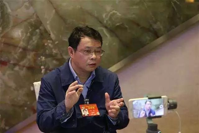 副主委洪佳林全国政协委员,民革北京市委会副主委姚卫海全国政协常委