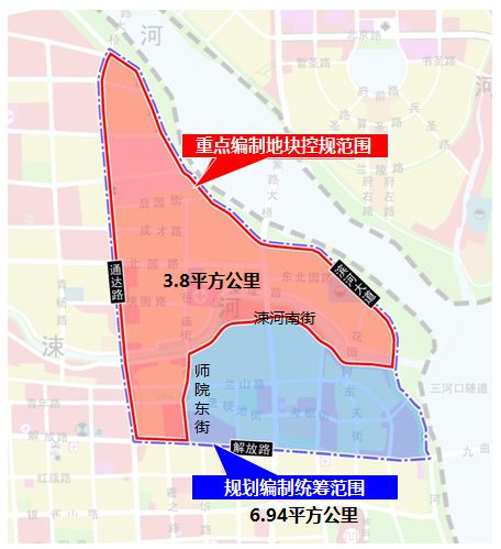 临沂城区人口2022年_临沂城区地图(2)