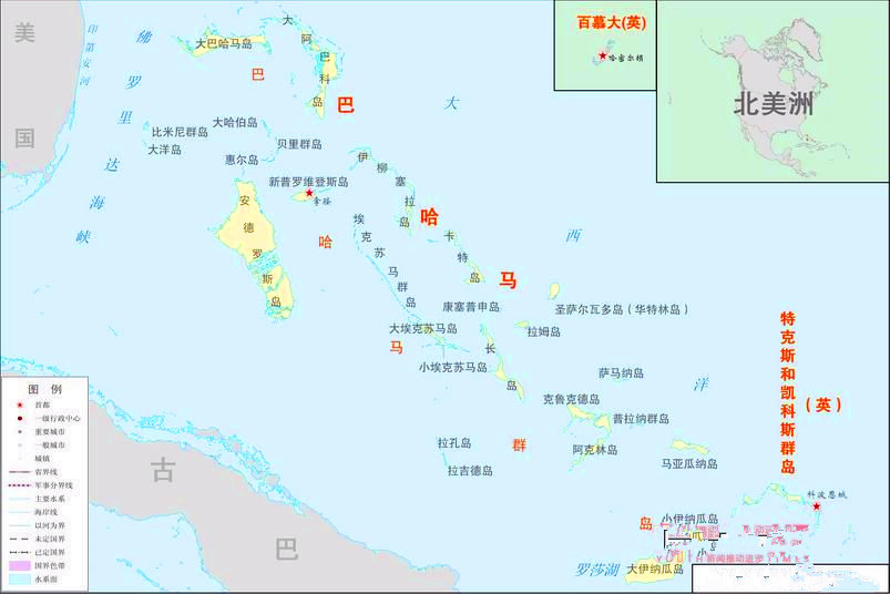 耶路撒冷gdp_关注 济宁市2017经济 成绩单 出炉 GDP突破4600亿元