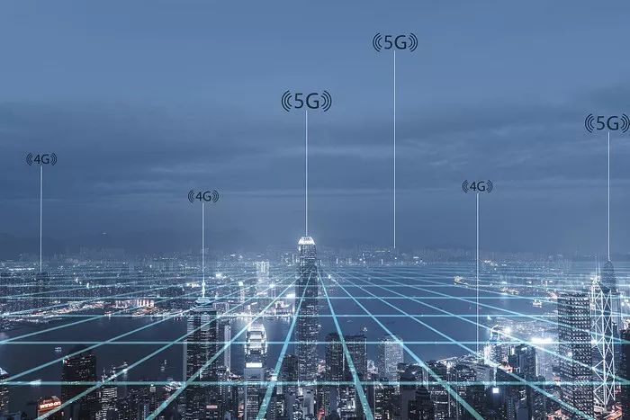 腾讯发布企鹅号"达人计划"清退公告; 雄安新区白洋淀站实现5g覆盖