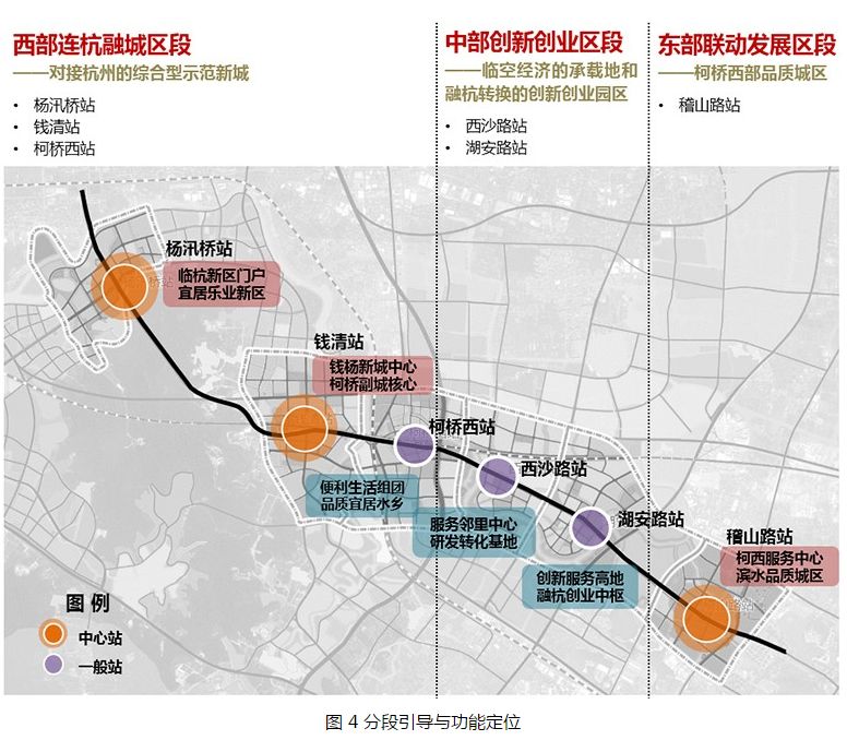 柯桥钱清GDP2020_柯桥中学2020届毕业照(2)