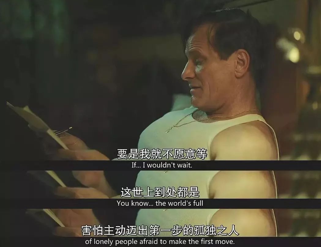 《人间椅子》| 江户川乱步的日式惊悚猎奇世界（二） - 知乎