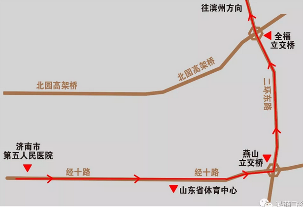 滨州人口数量_孙定国(2)