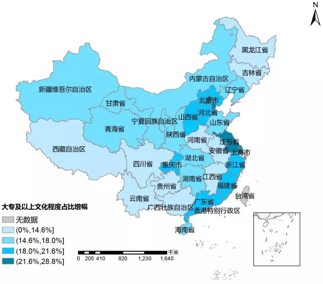 四个直辖市人口_中国最牛省会城市 GDP超越2大直辖市,素以敢吃而闻名 重庆文化(2)