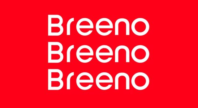 半岛体育Breeno读法视频太魔性3月17日或将带来新功能(图2)