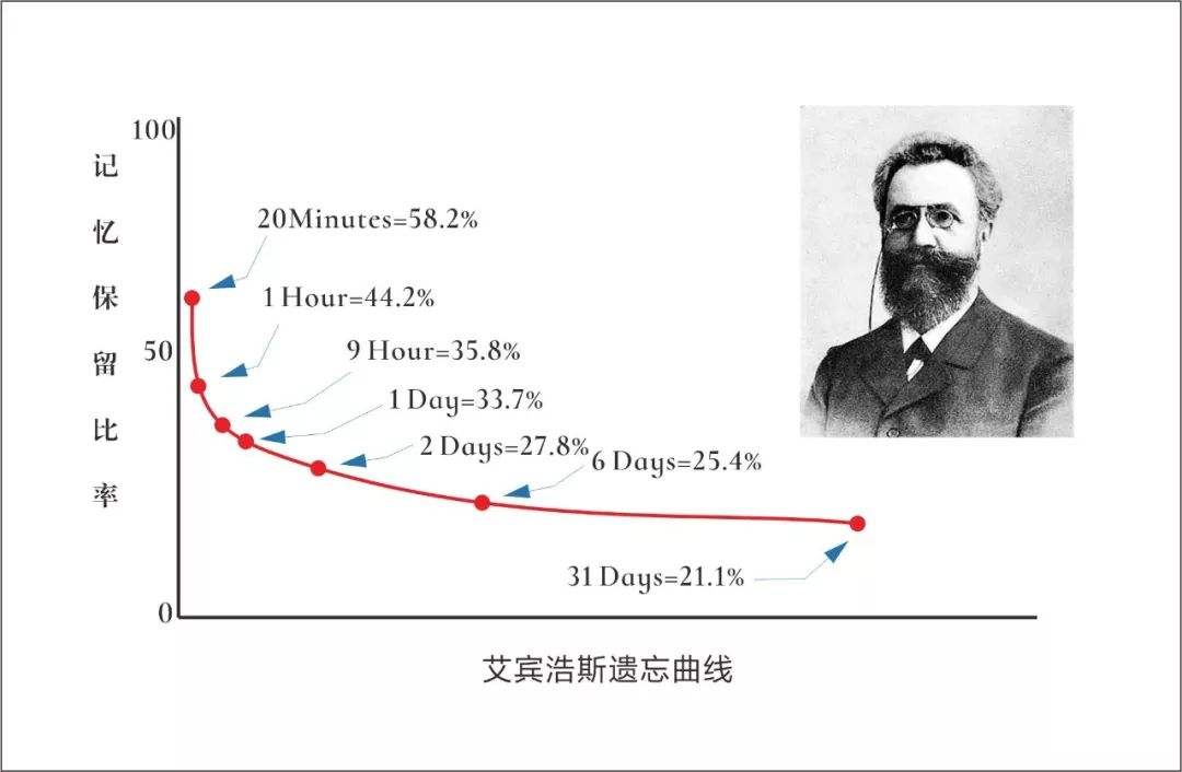 壁花简谱_儿歌简谱(2)