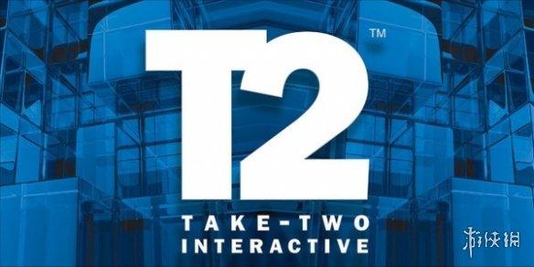 传索尼要收购《GTA》系列和《荒野大镖客》系列的开发商R星的母公司Take Two