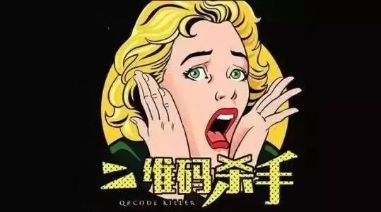 搞笑杀手短剧，笑中带泪的黑色幽默