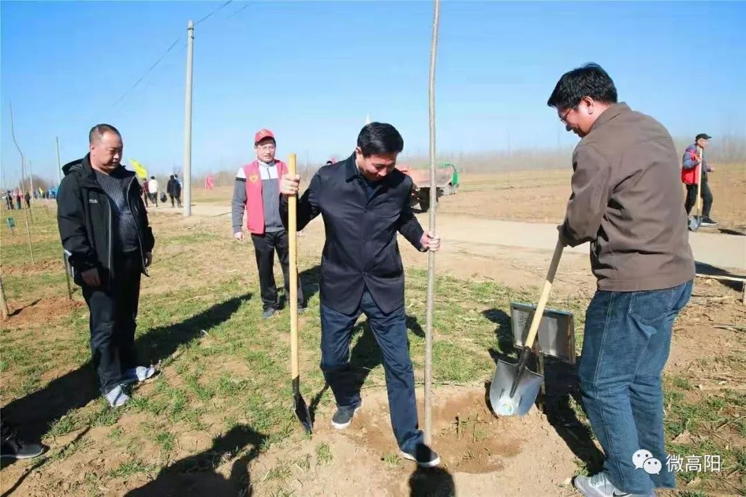 斗洼村人口_烈洼村