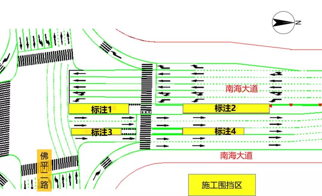 2021南海大沥镇gdp_大沥去年GDP超三亚 人均超东莞虎门(2)