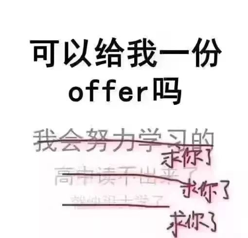 澳洲留学需要准备什么?一次性帮你搞定!_签证