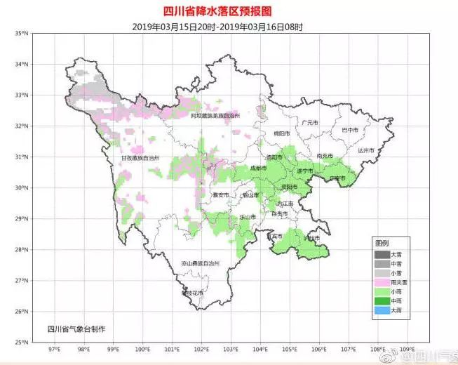 宜宾和泸州的人口_宜宾到江安到泸州地图(3)