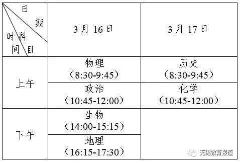 测什么组成语_刀口一辶能组成什么字(2)