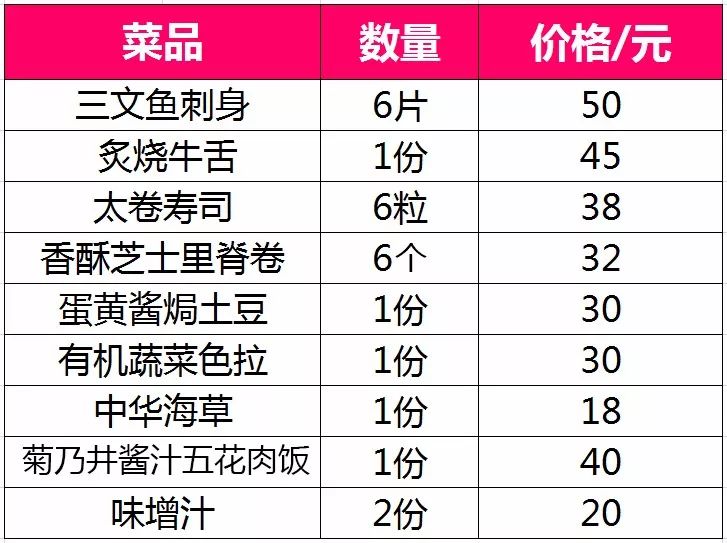 炙炙人口_炙人口 造句(3)