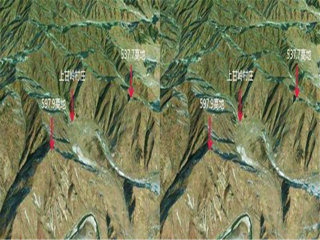 美军坦克碰到了克星,上甘岭战役白热化时,苏联及时送来一件武器