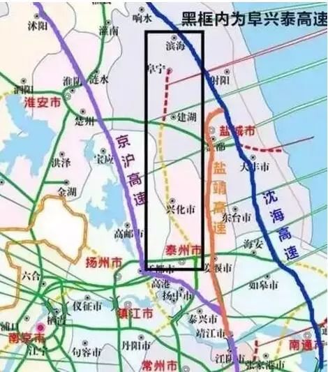 兴化安丰镇 经济总量_兴化经济开发区管委会(2)