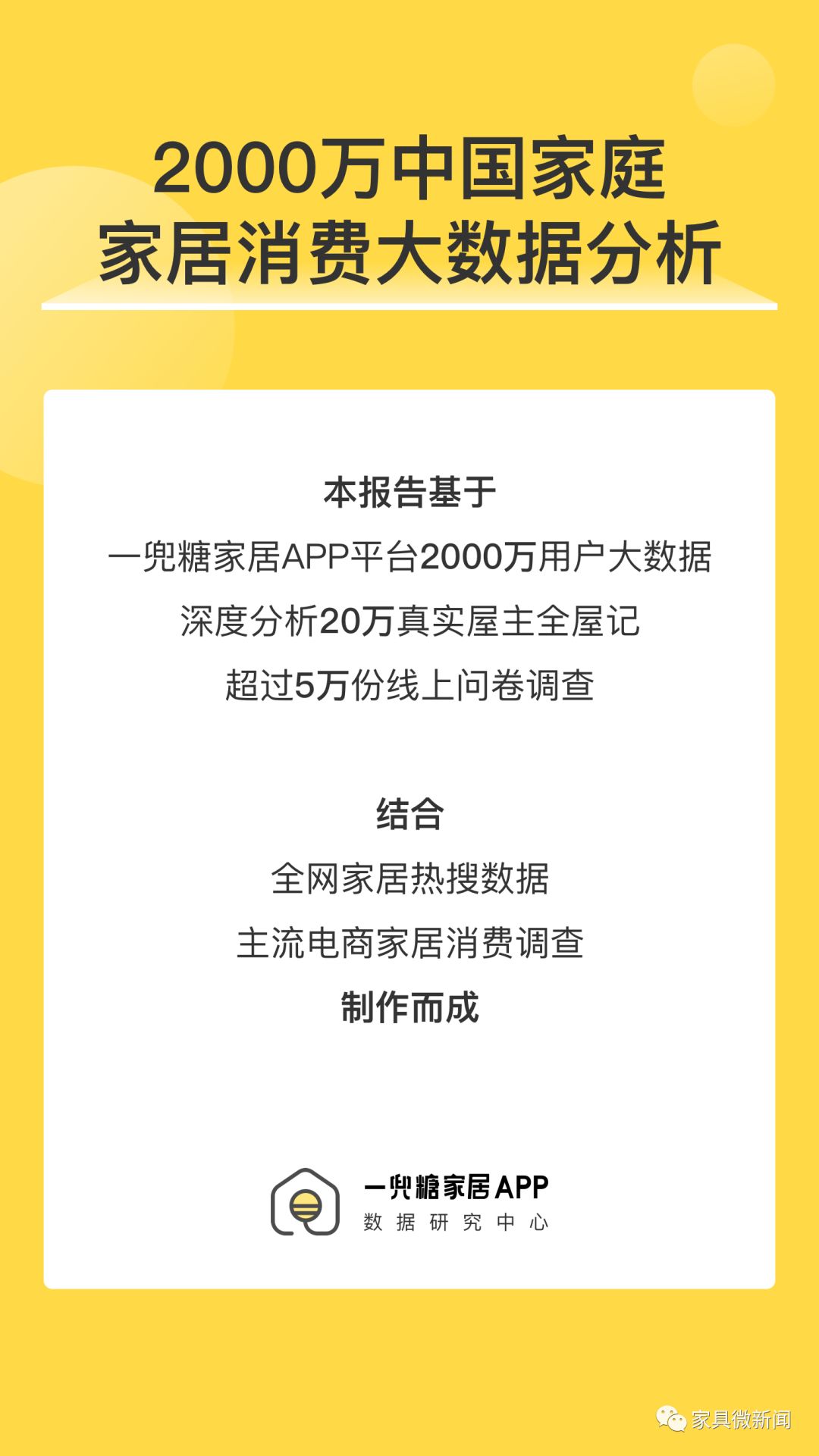 问卷调查您的家庭人口数_调查问卷