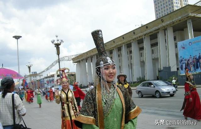 全国蒙古族人口有多少_通辽市科左中旗 文明春潮涌 风劲好扬帆(2)