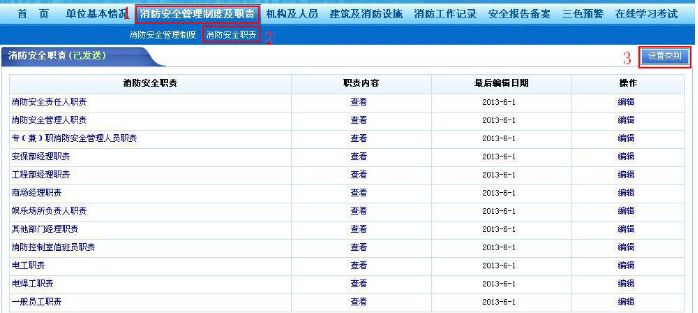 河北消防户籍化