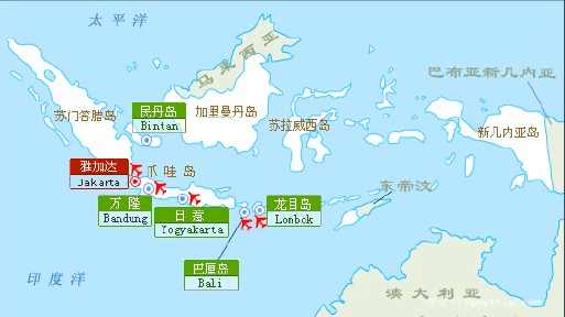 泰国多少人口_世界第二多人口是哪个国家 有多少人(3)