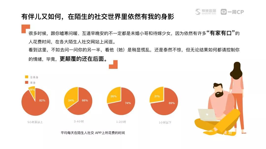 给陌生人口_江阴市中小学生2018年寒假时间表出来了