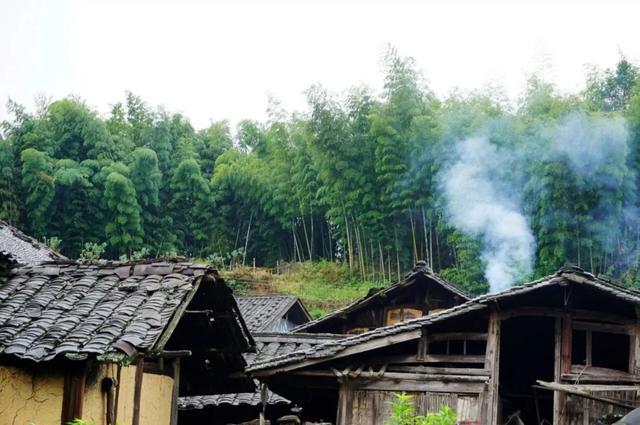 彭厝村人口_登岗彭厝沟村族谱(2)