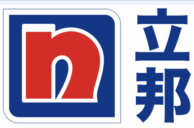 group-nippon paint southeast asia), 负责管理东南亚区域立邦漆的