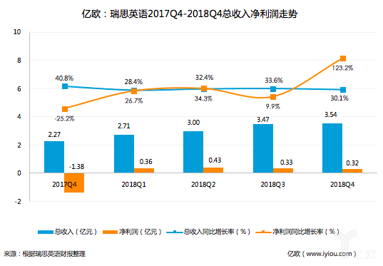 达英35长胖的原理_你好吃达英35 会发胖吗(2)