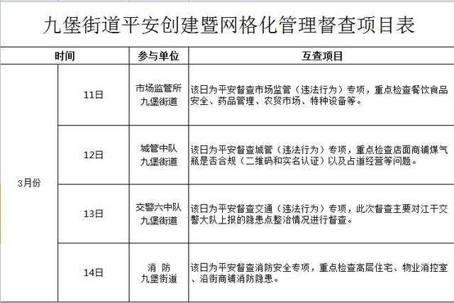 刑释重点人口列管期限_重点色布偶