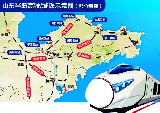 龙口市2021 人口_龙口市人民医院(3)