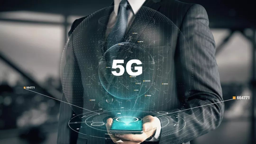 中国文化报:5g,推动文旅创新升级