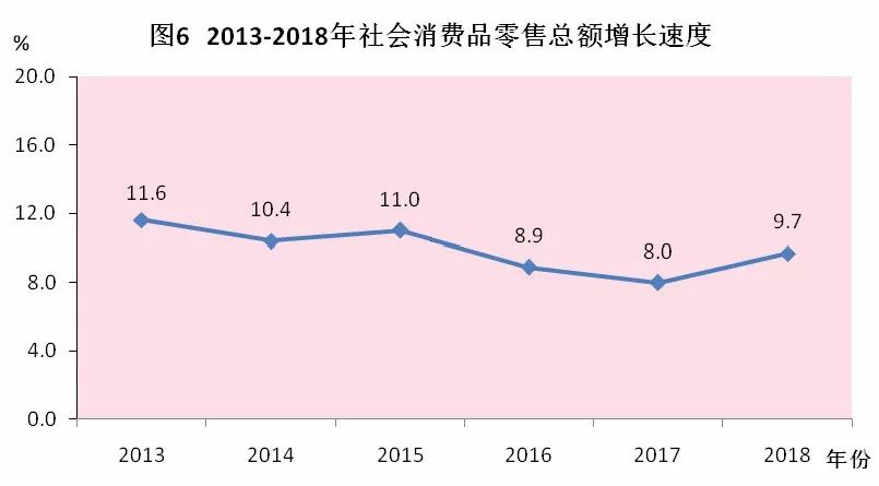 汕尾市2021年gdp_2021年广东省一季度21市GDP排名 全