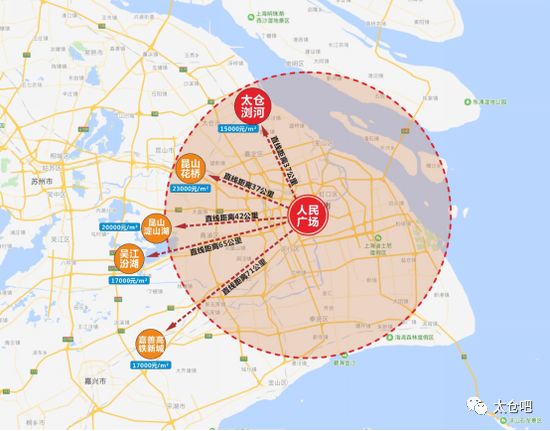 淀山湖镇常住人口_一人一车,一路暴表跑淀山湖野游(2)