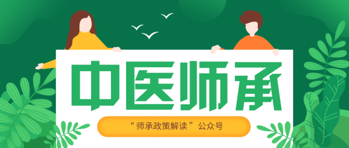 上海电气招聘_招聘丨与创造者共创未来 上海电气2022校园招聘正式启动(3)