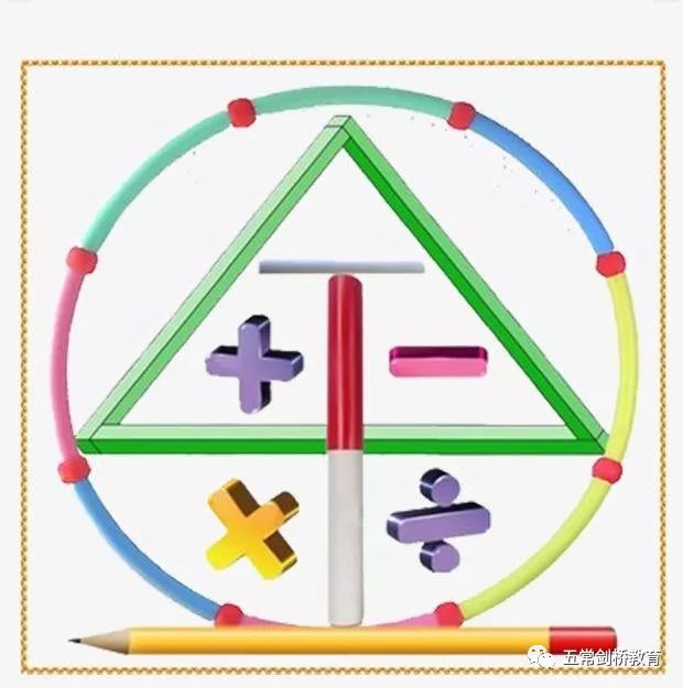 【剑桥公益讲堂—三年级数学公益讲堂报名中!