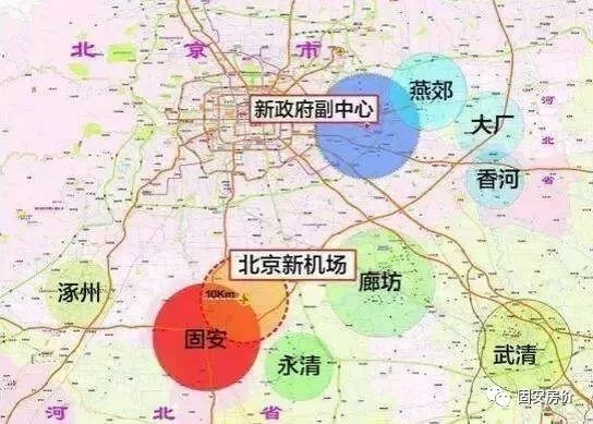 武清区一九年经济总量_武清区地图(2)